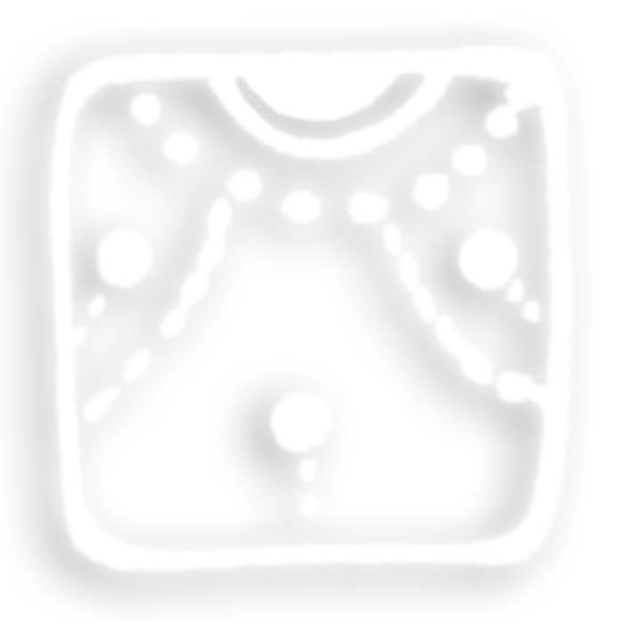 白巫師 White Wizard