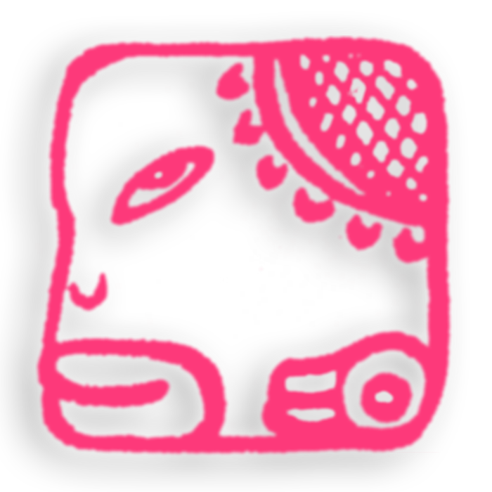 紅蛇 Red Serpent